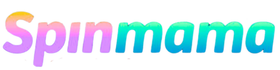 Spin-mama-app Spin-mama-app